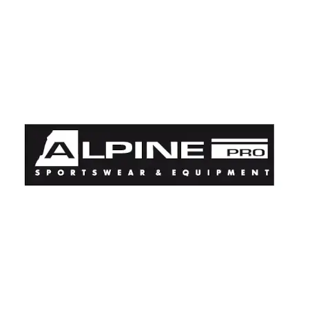 alpine pro