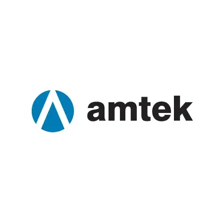 Amtek