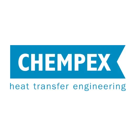 chempex