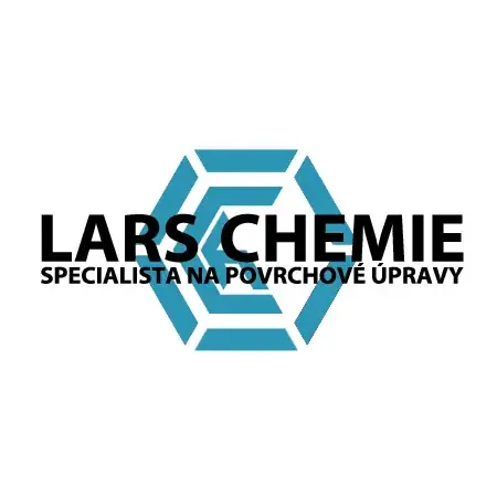 lars chemie