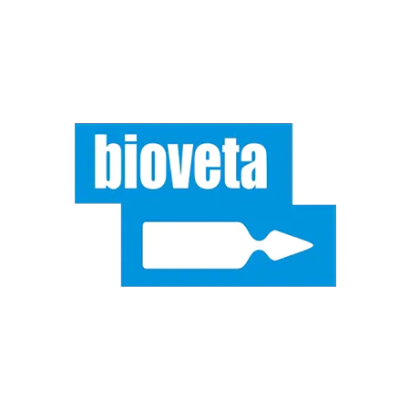 Bioveta