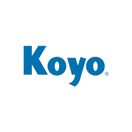 Koyo