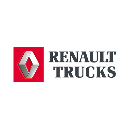 Renault trucks